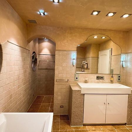 Casa Elio Apartment Kappel-Grafenhausen Bagian luar foto